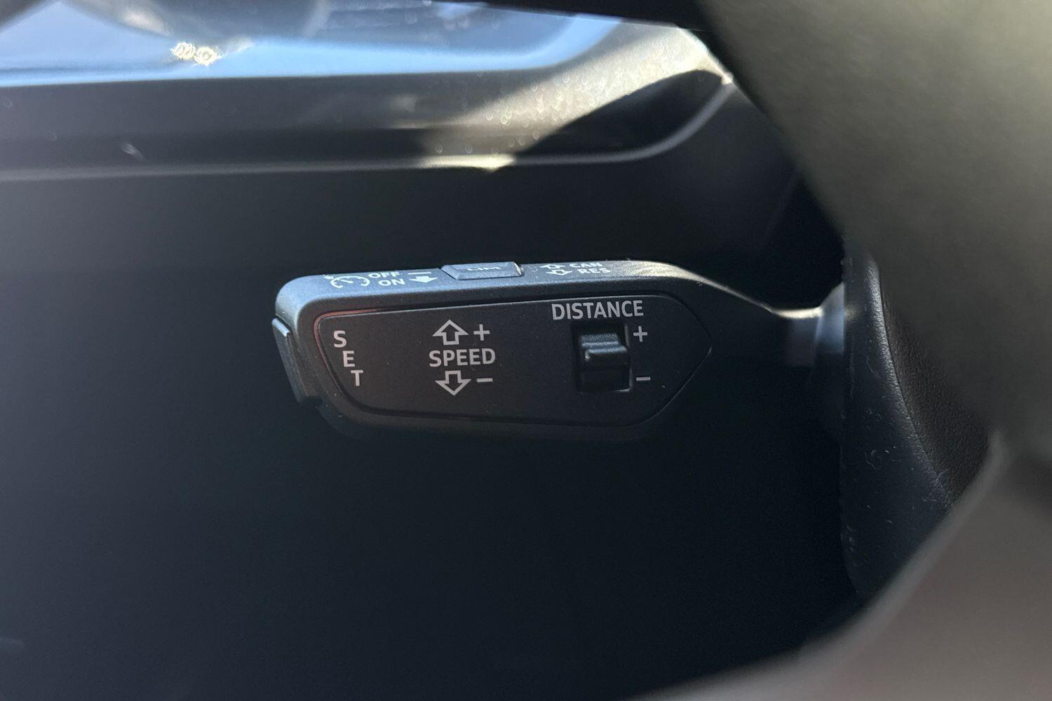 Used Audi Q4 e-tron 2026 for sale - 78168456: Photo 55