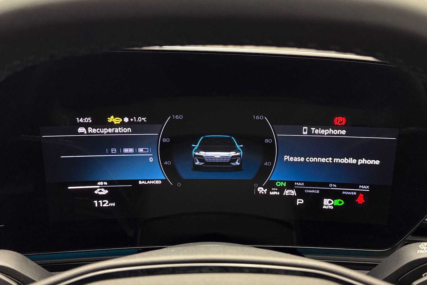 Used Audi A6 2025 for sale - 77435972: Photo 12