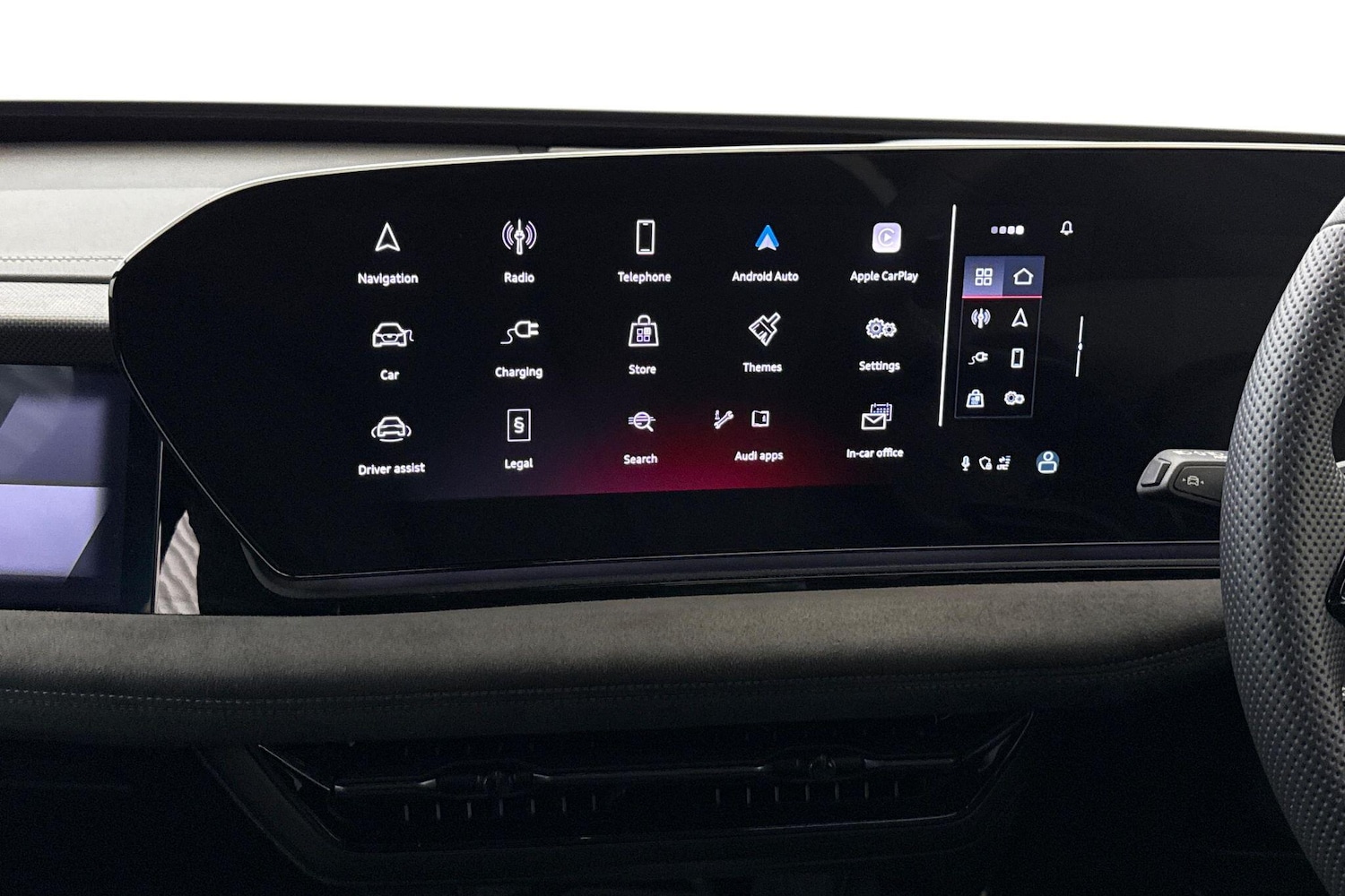 Used Audi A6 2025 for sale - 77435972: Photo 13