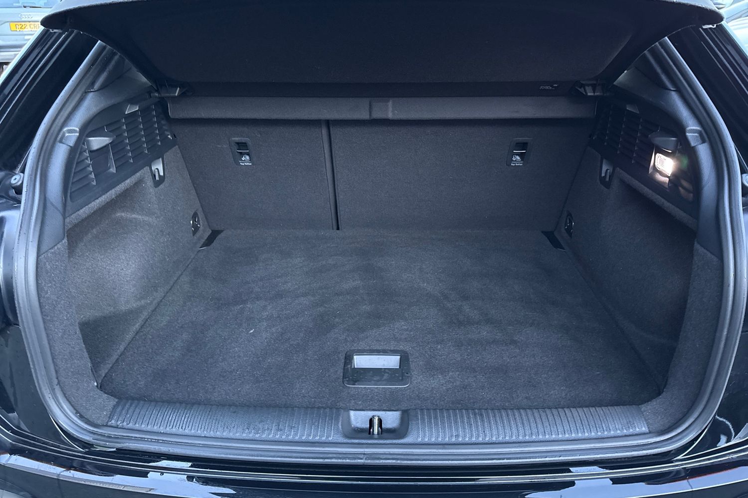 Used Audi Q2 2022 for sale - 77368417: Photo 10