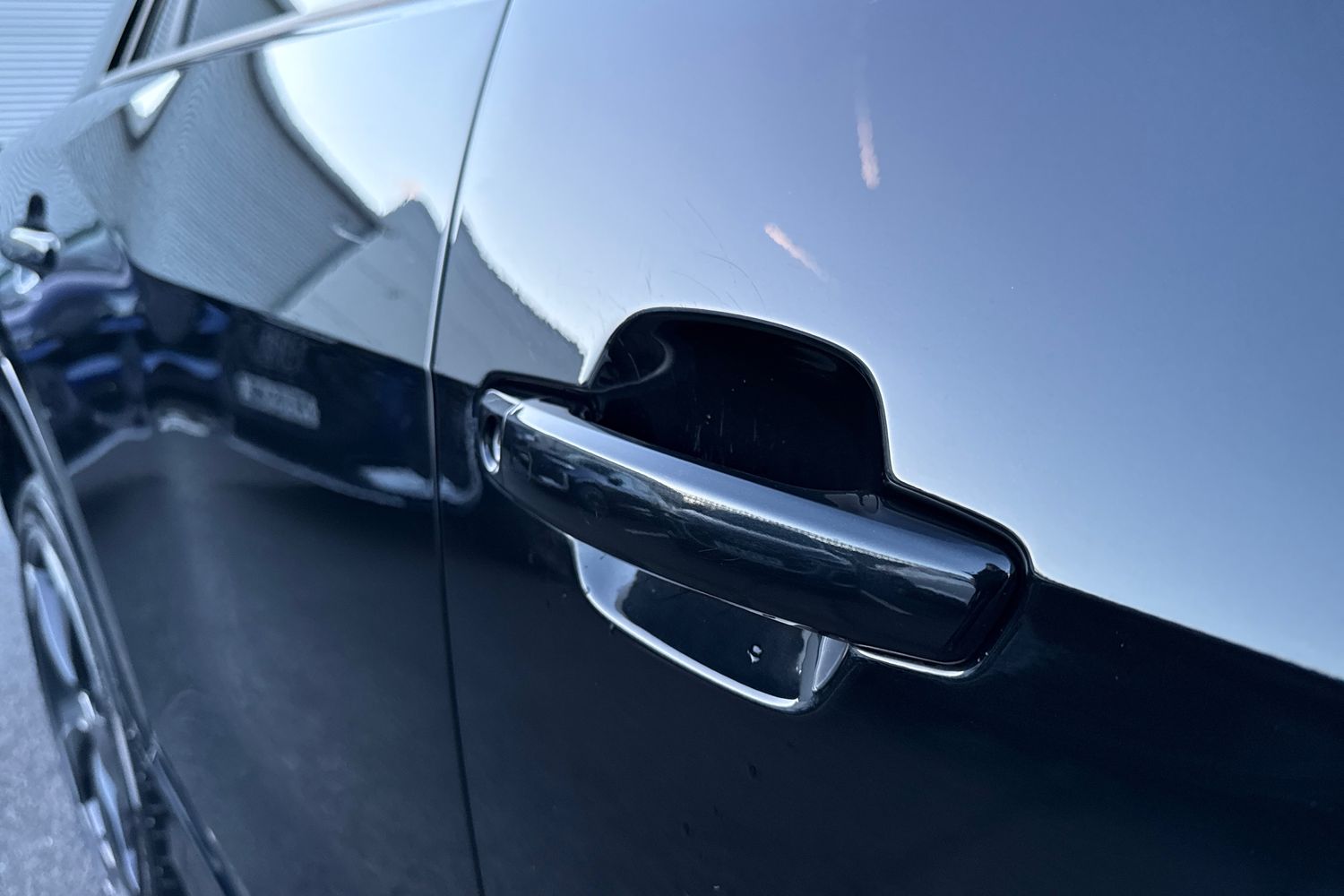 Used Audi Q2 2022 for sale - 77368417: Photo 28