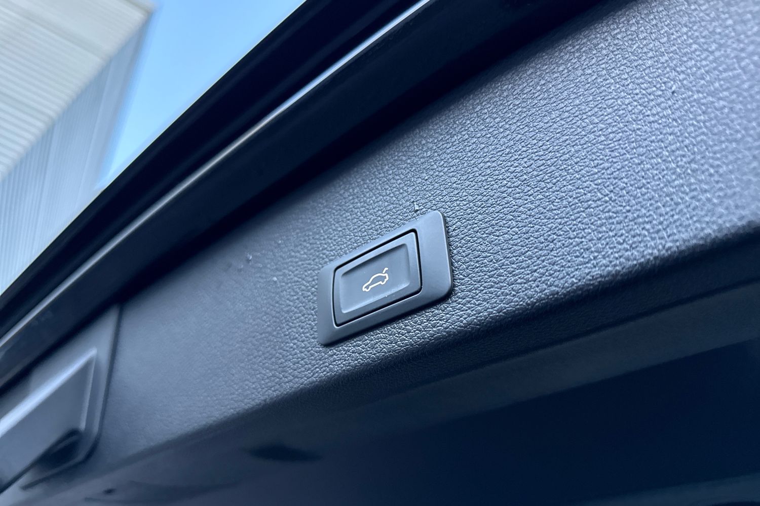 Used Audi Q2 2022 for sale - 77368417: Photo 36