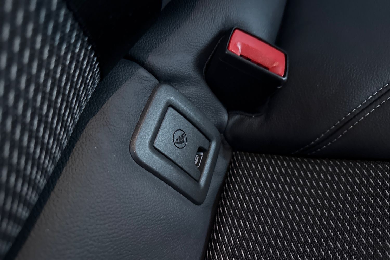 Used Audi Q2 2022 for sale - 77368417: Photo 38