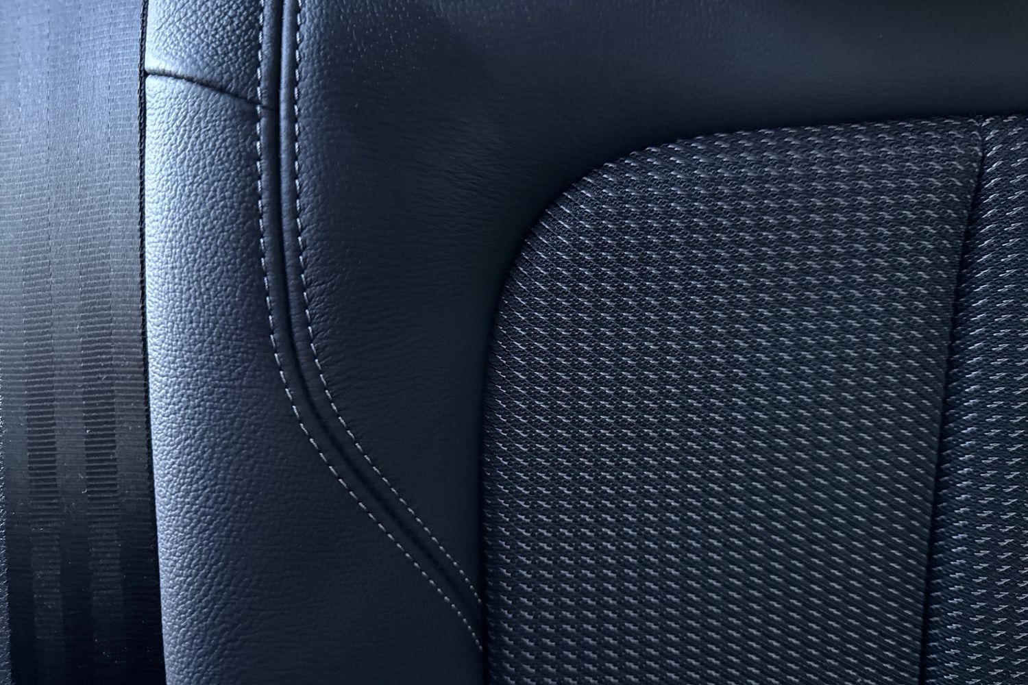 Used Audi Q2 2022 for sale - 77368417: Photo 40