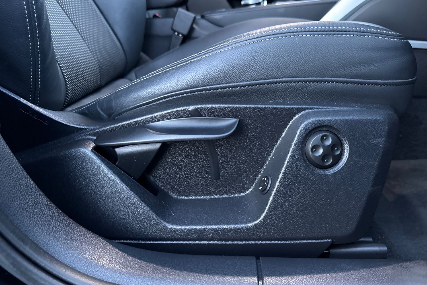 Used Audi Q2 2022 for sale - 77368417: Photo 43