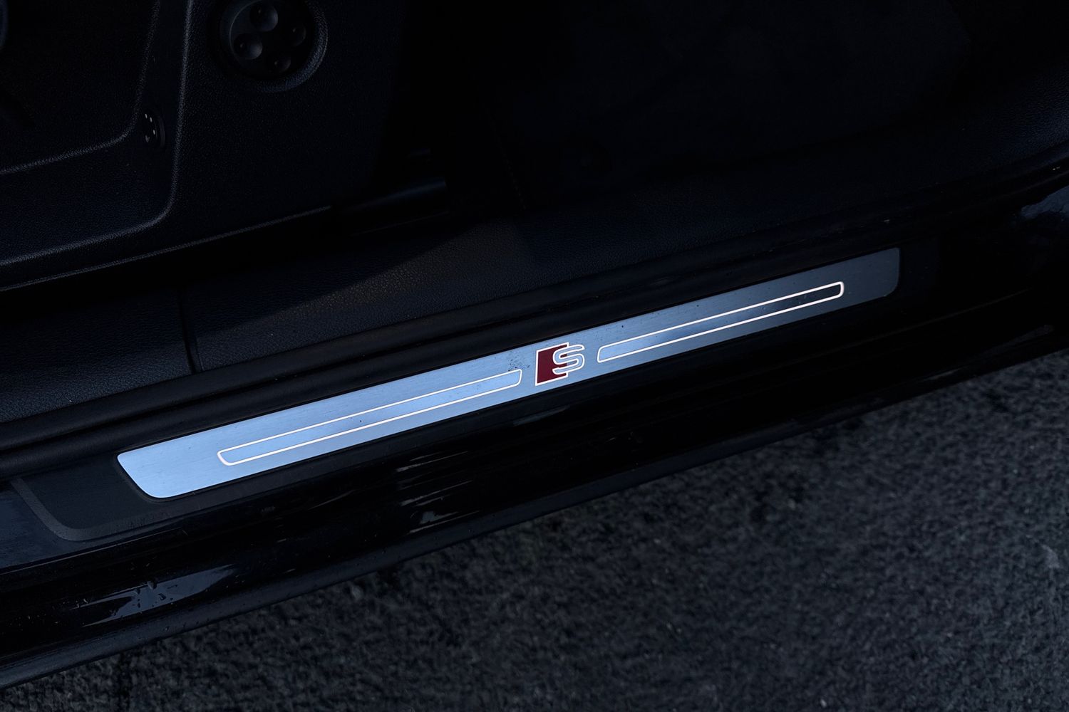 Used Audi Q2 2022 for sale - 77368417: Photo 44