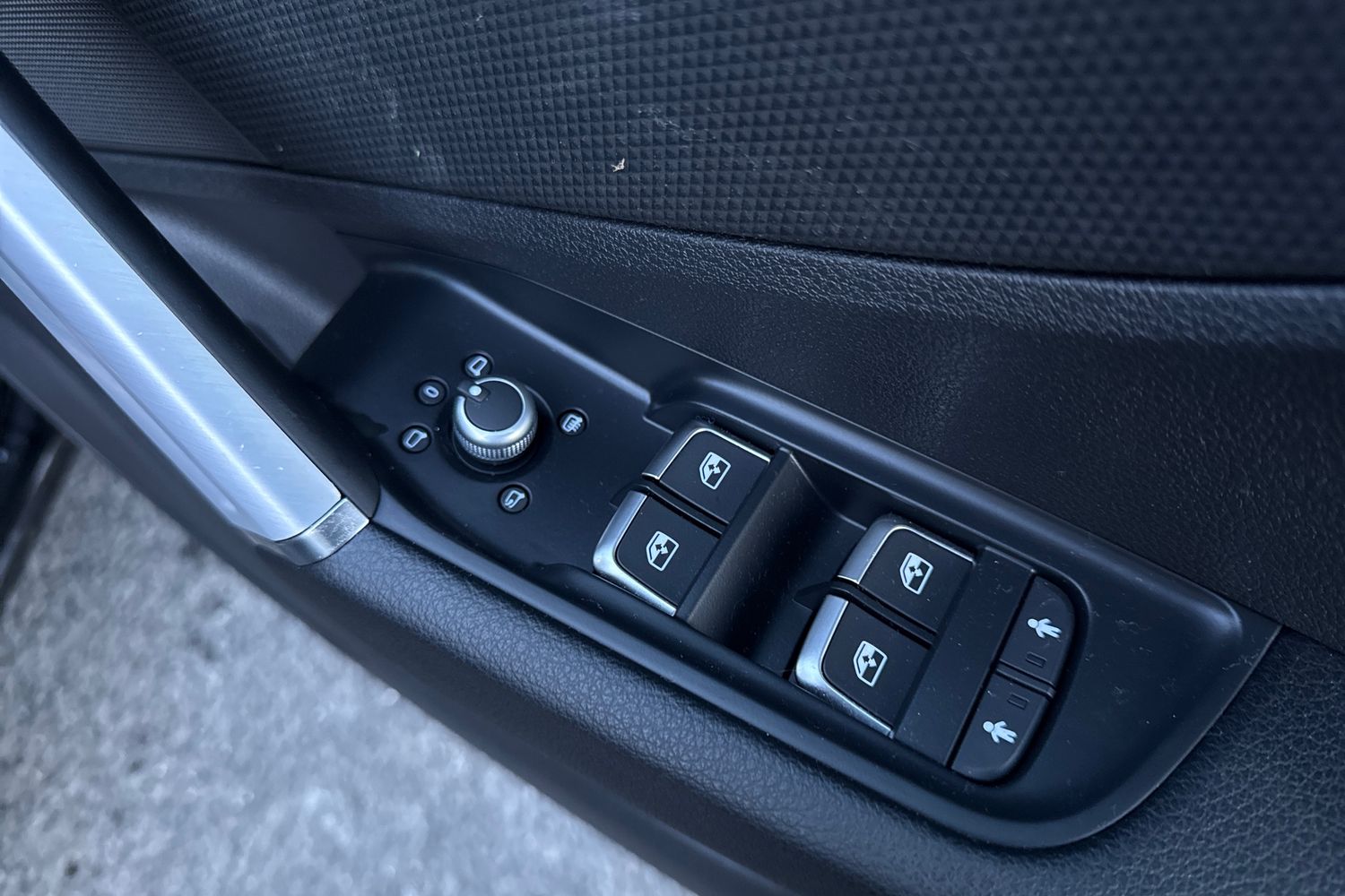 Used Audi Q2 2022 for sale - 77368417: Photo 47