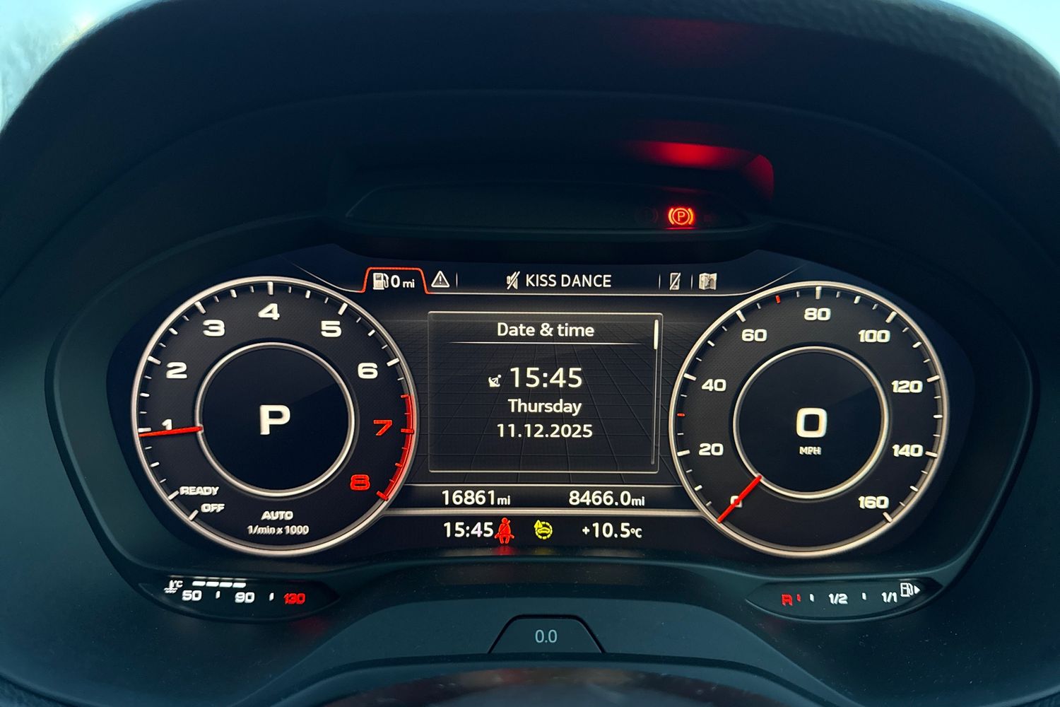 Used Audi Q2 2022 for sale - 77368417: Photo 51