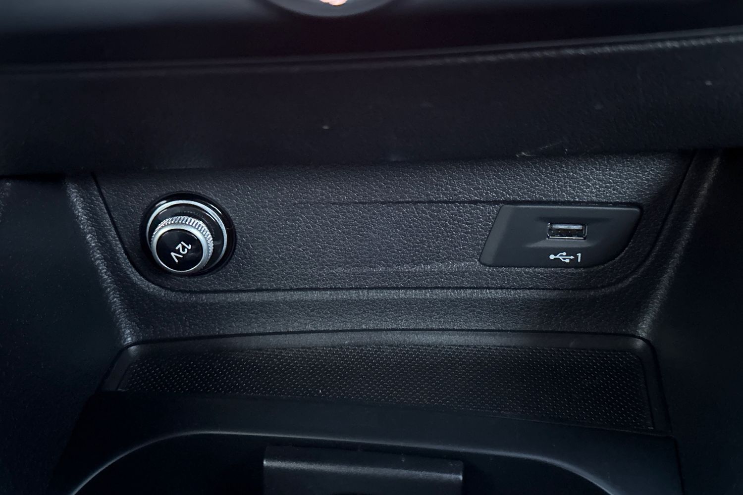 Used Audi Q2 2022 for sale - 77368417: Photo 54