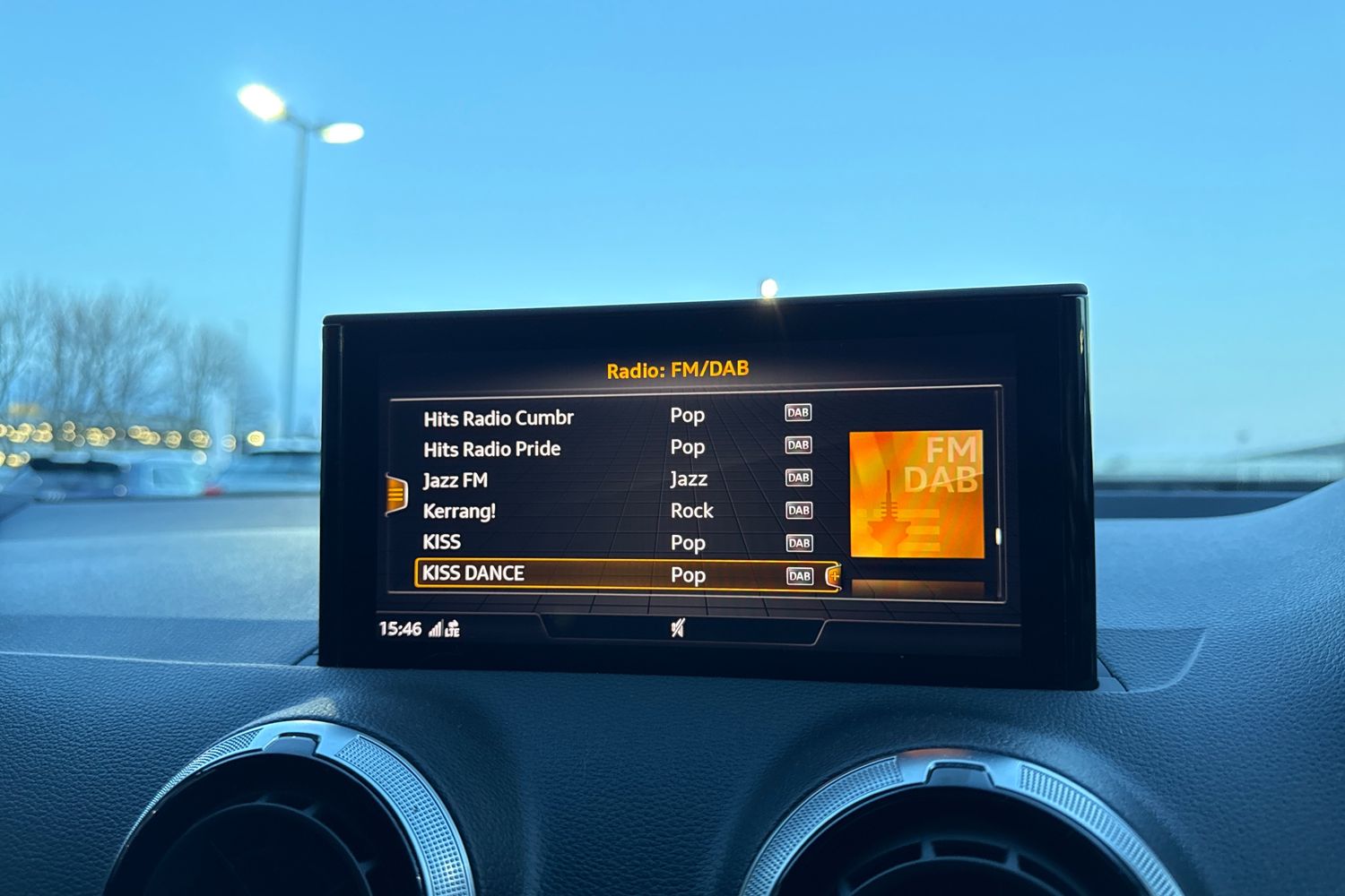 Used Audi Q2 2022 for sale - 77368417: Photo 56