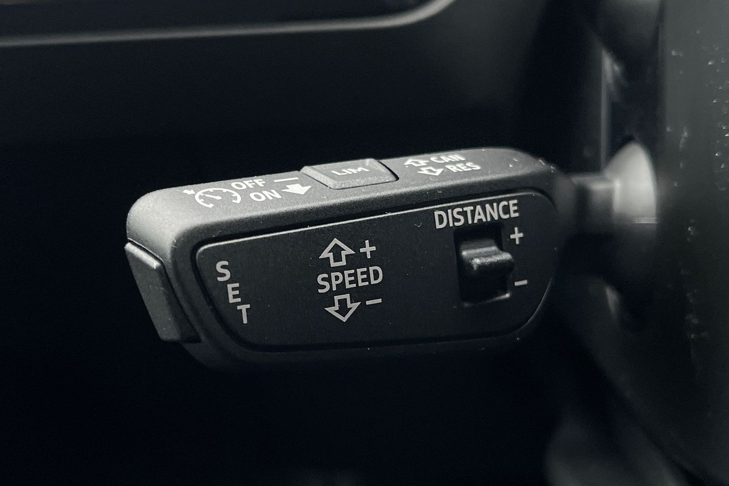 Vehicle 50