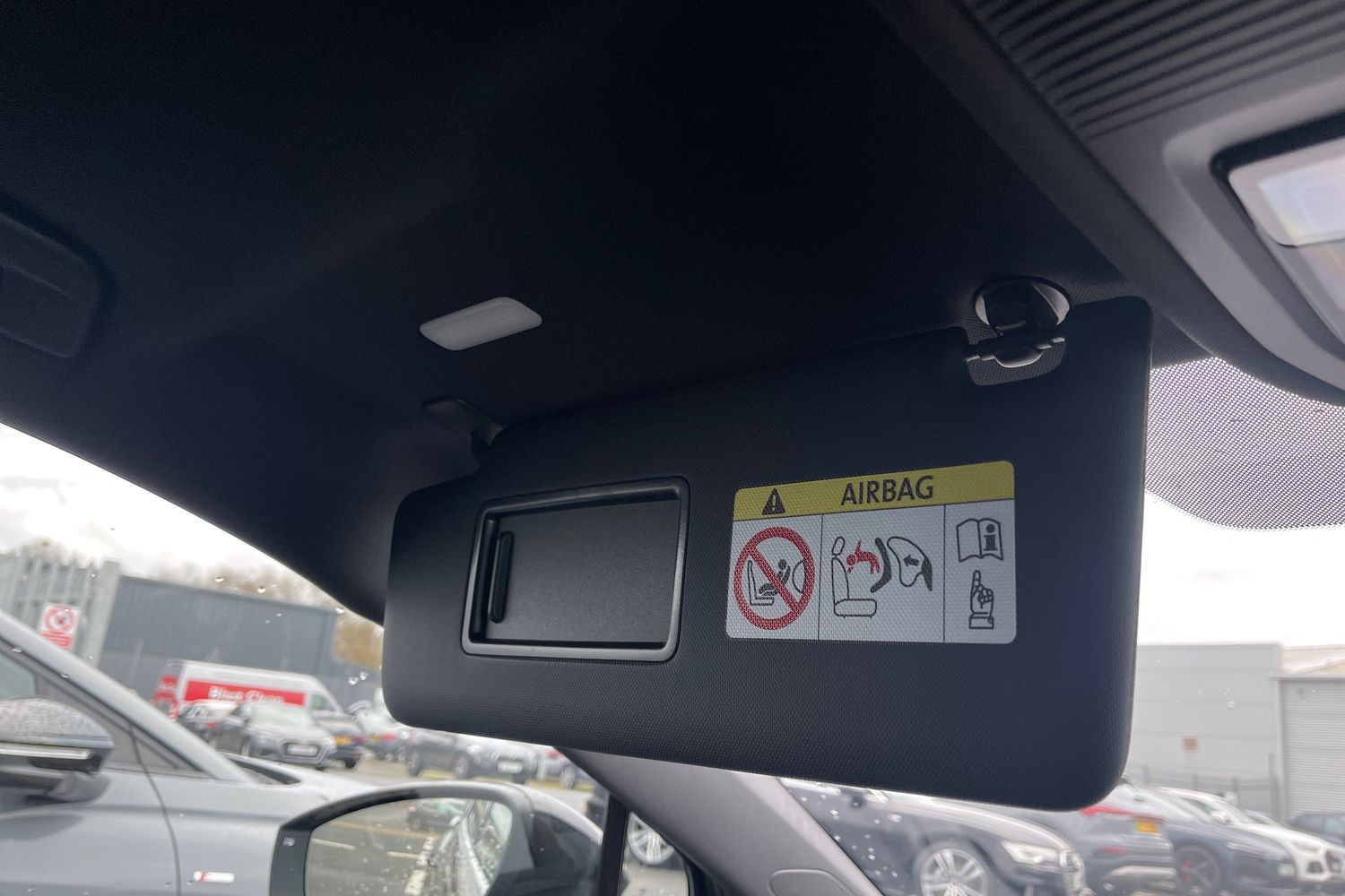 Vehicle 59