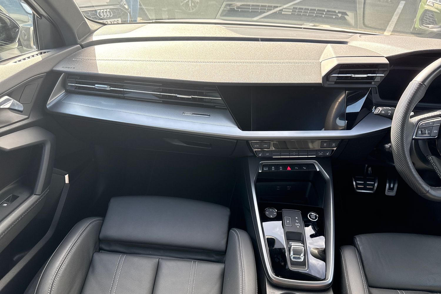 Used Audi A3 2024 for sale - 78055861: Photo 20