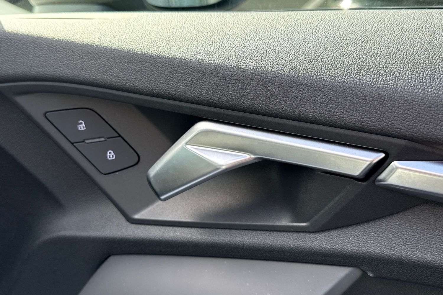 Used Audi A3 2024 for sale - 78055861: Photo 21