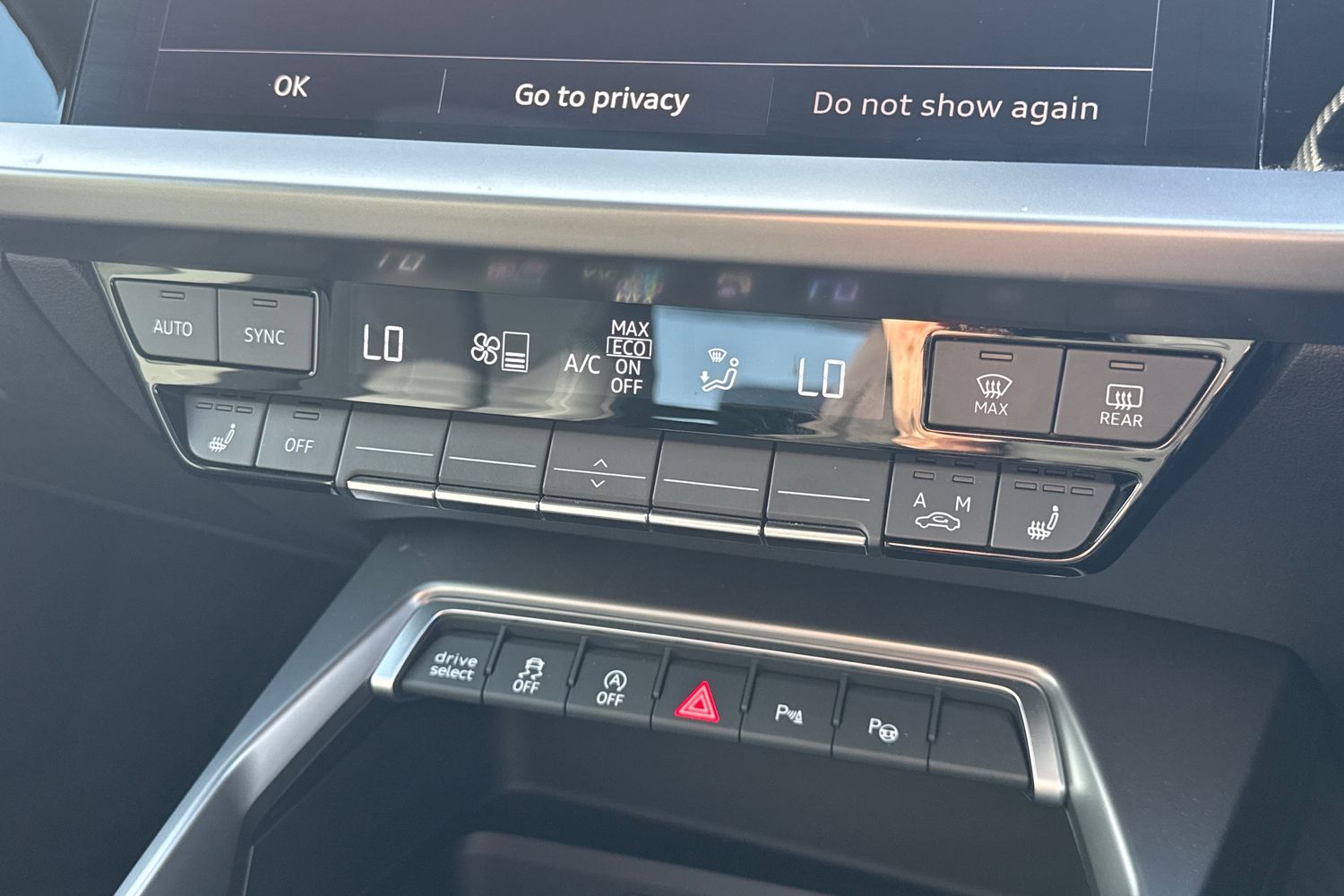 Used Audi A3 2024 for sale - 78055861: Photo 22