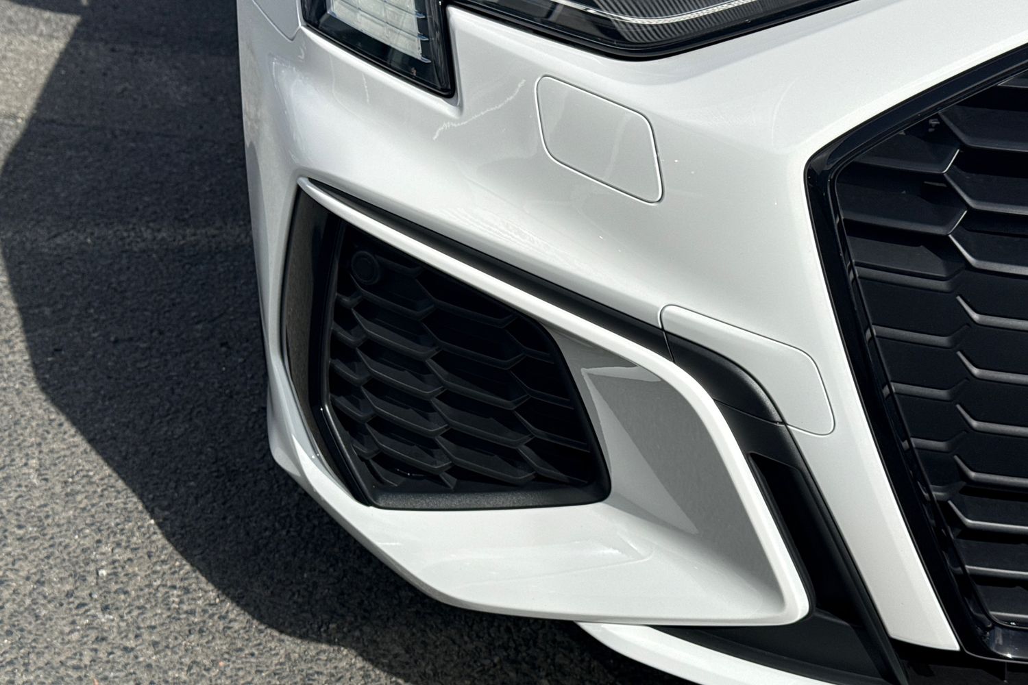 Used Audi A3 2024 for sale - 78055861: Photo 25