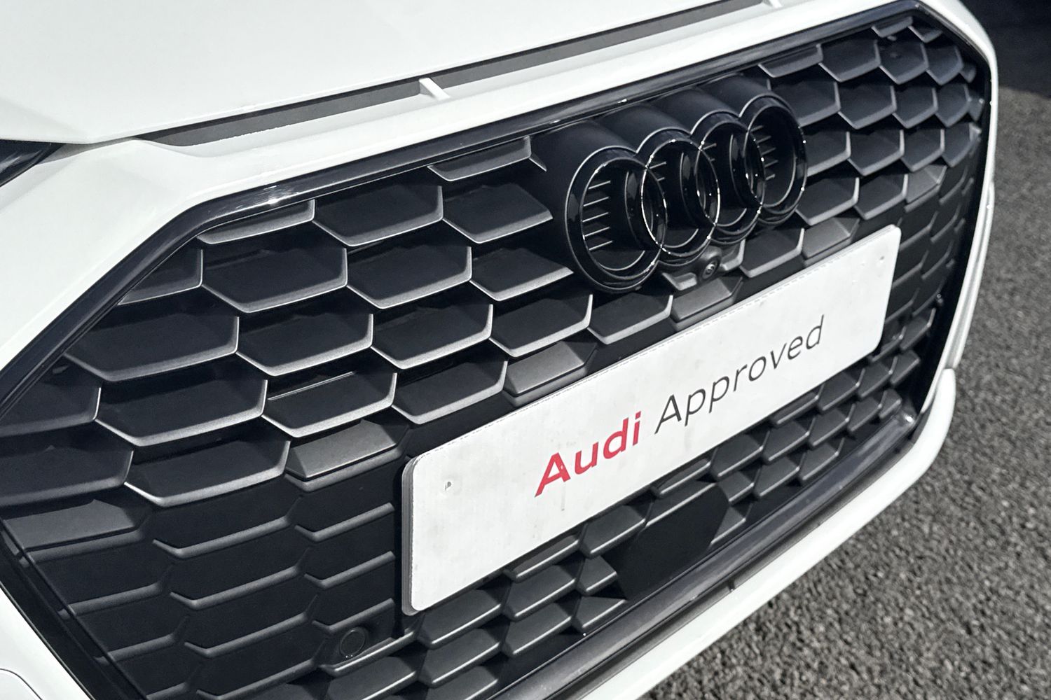 Used Audi A3 2024 for sale - 78055861: Photo 26