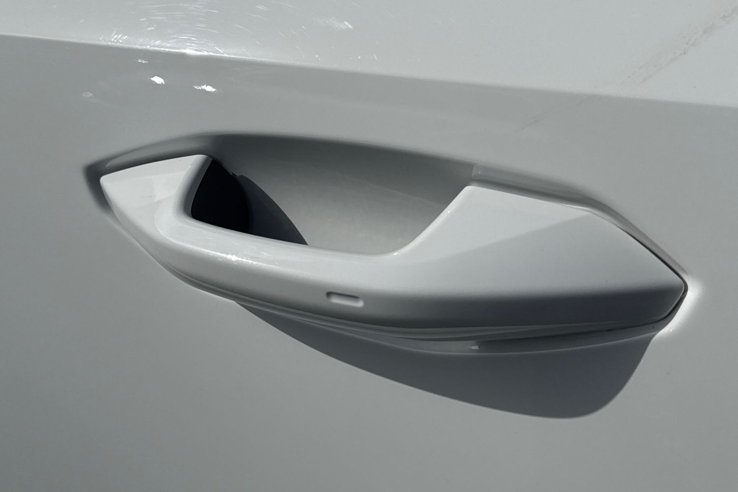 Used Audi A3 2024 for sale - 78055861: Photo 28