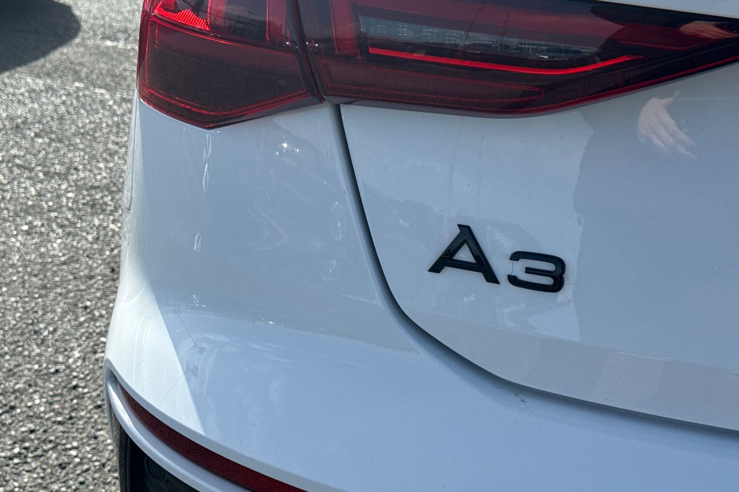 Used Audi A3 2024 for sale - 78055861: Photo 30