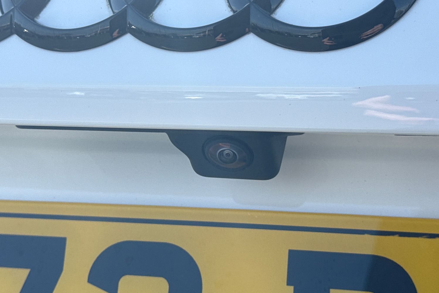 Used Audi A3 2024 for sale - 78055861: Photo 32