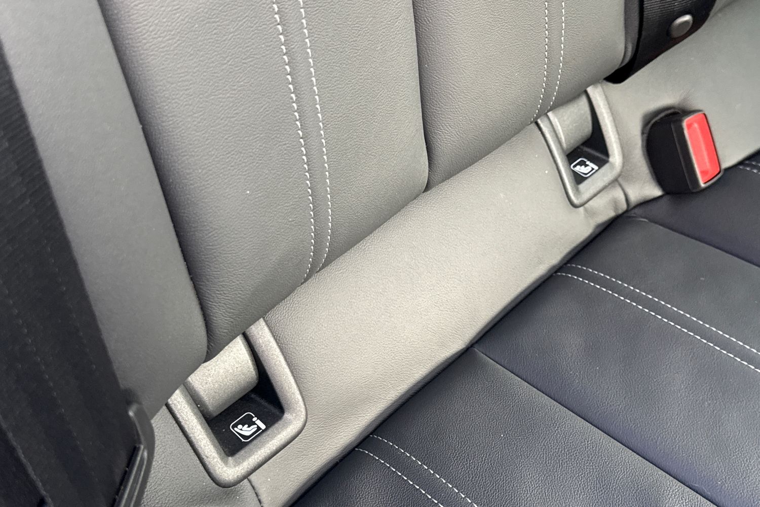 Used Audi A3 2024 for sale - 78055861: Photo 35