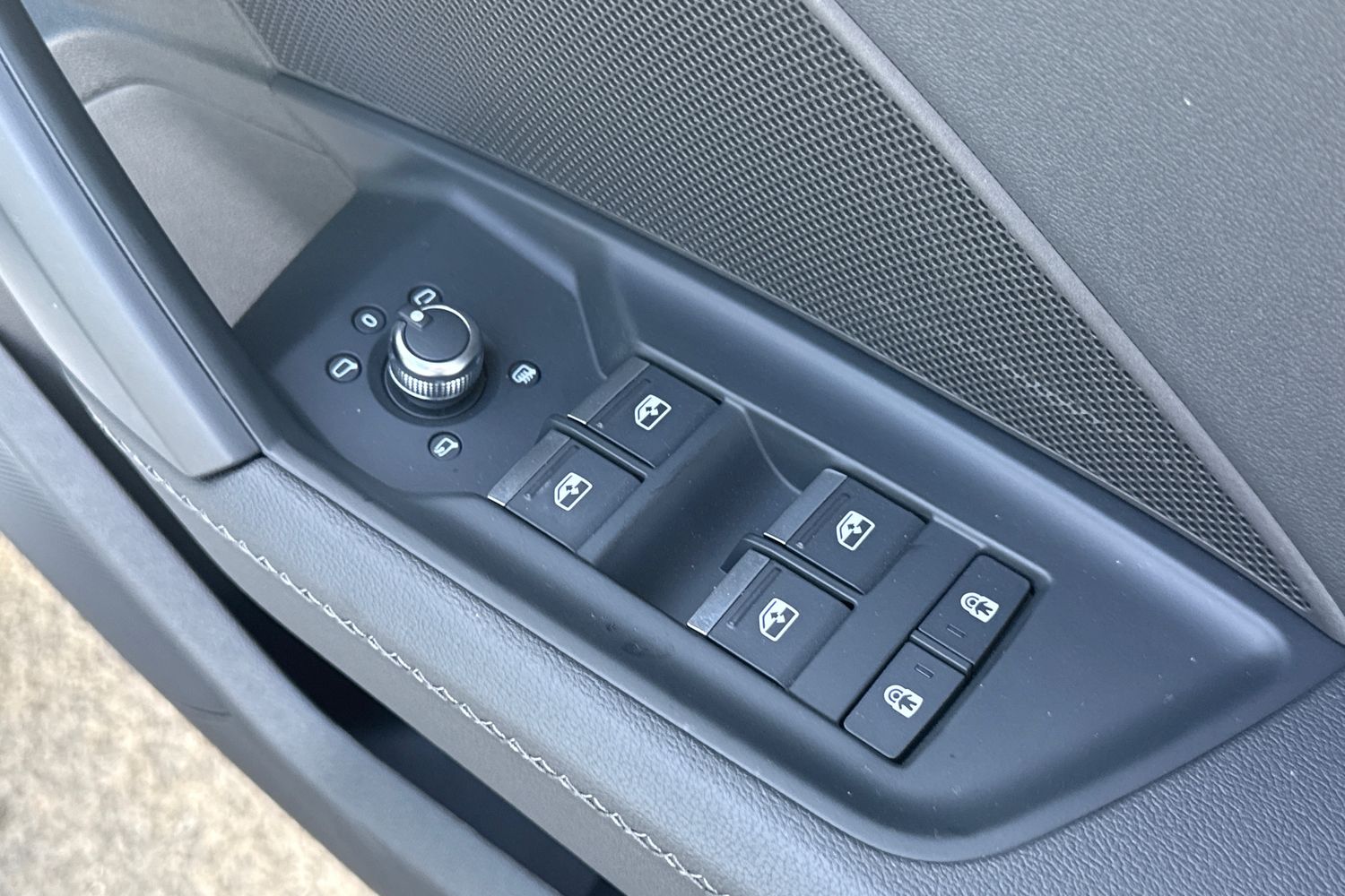 Used Audi A3 2024 for sale - 78055861: Photo 38