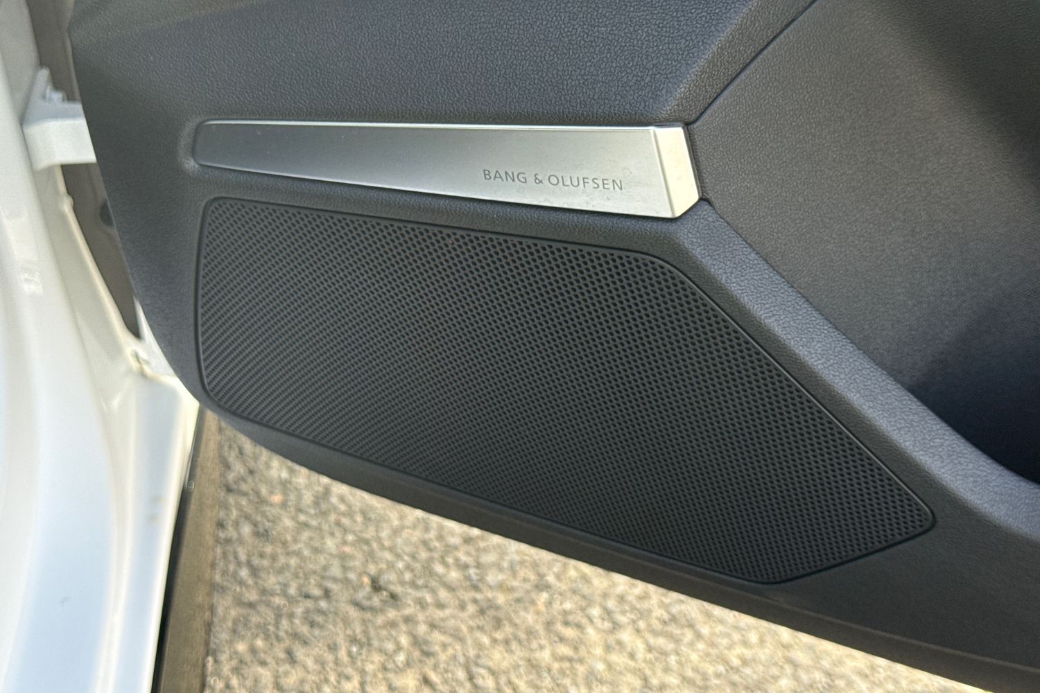 Used Audi A3 2024 for sale - 78055861: Photo 39