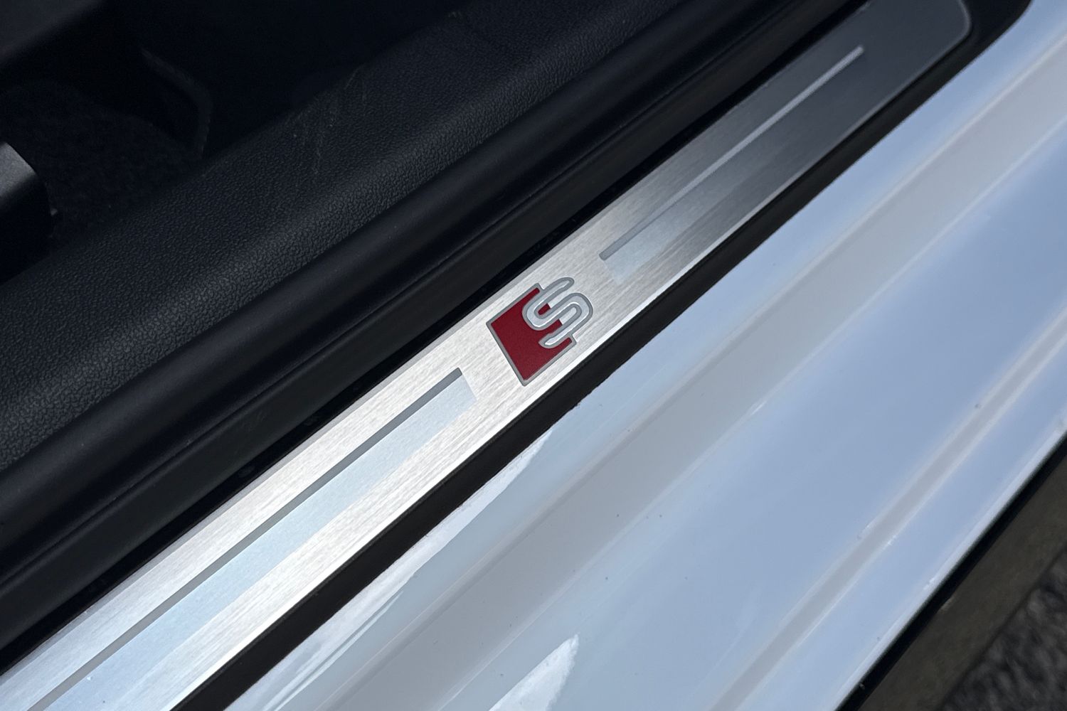 Used Audi A3 2024 for sale - 78055861: Photo 40