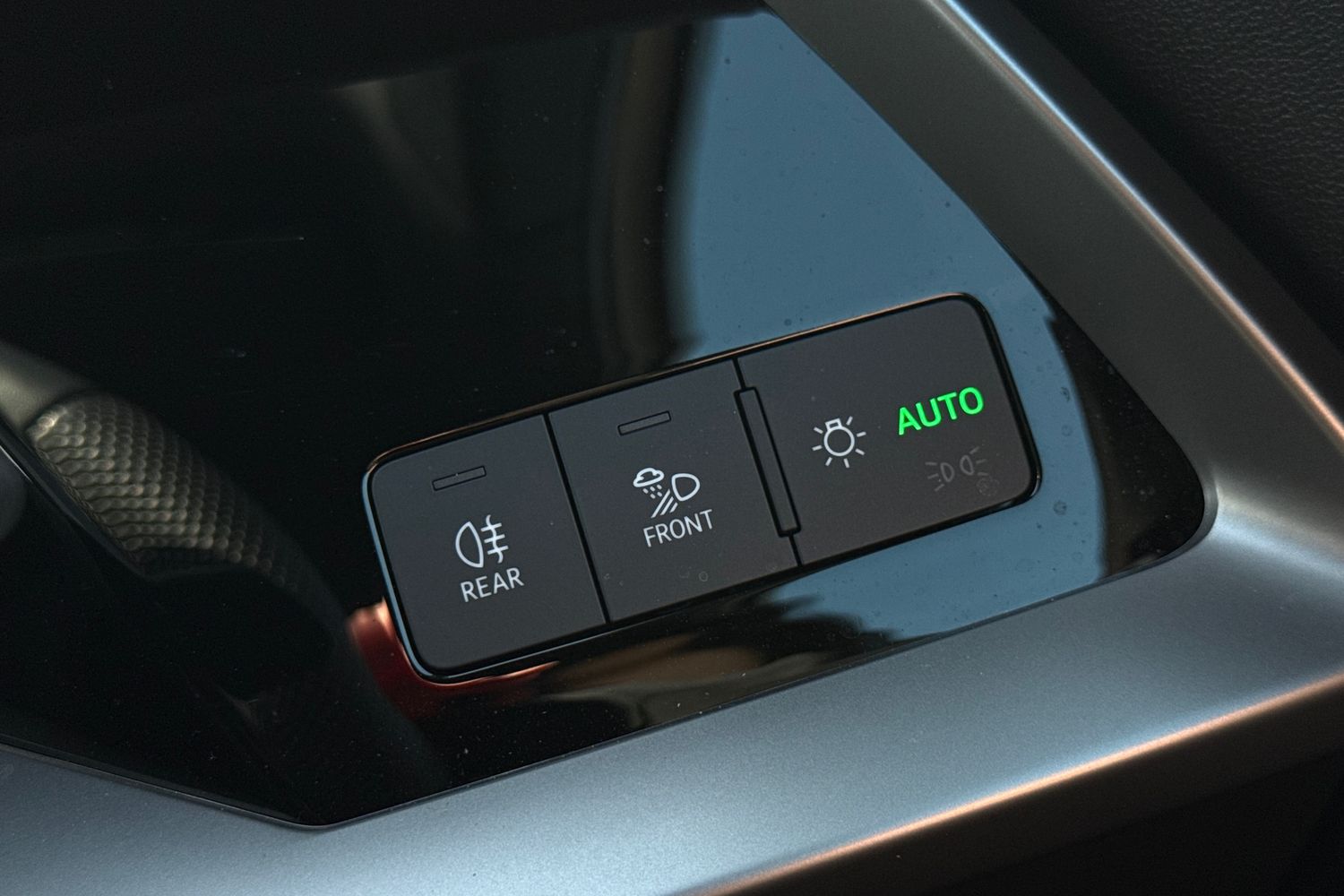 Used Audi A3 2024 for sale - 78055861: Photo 43