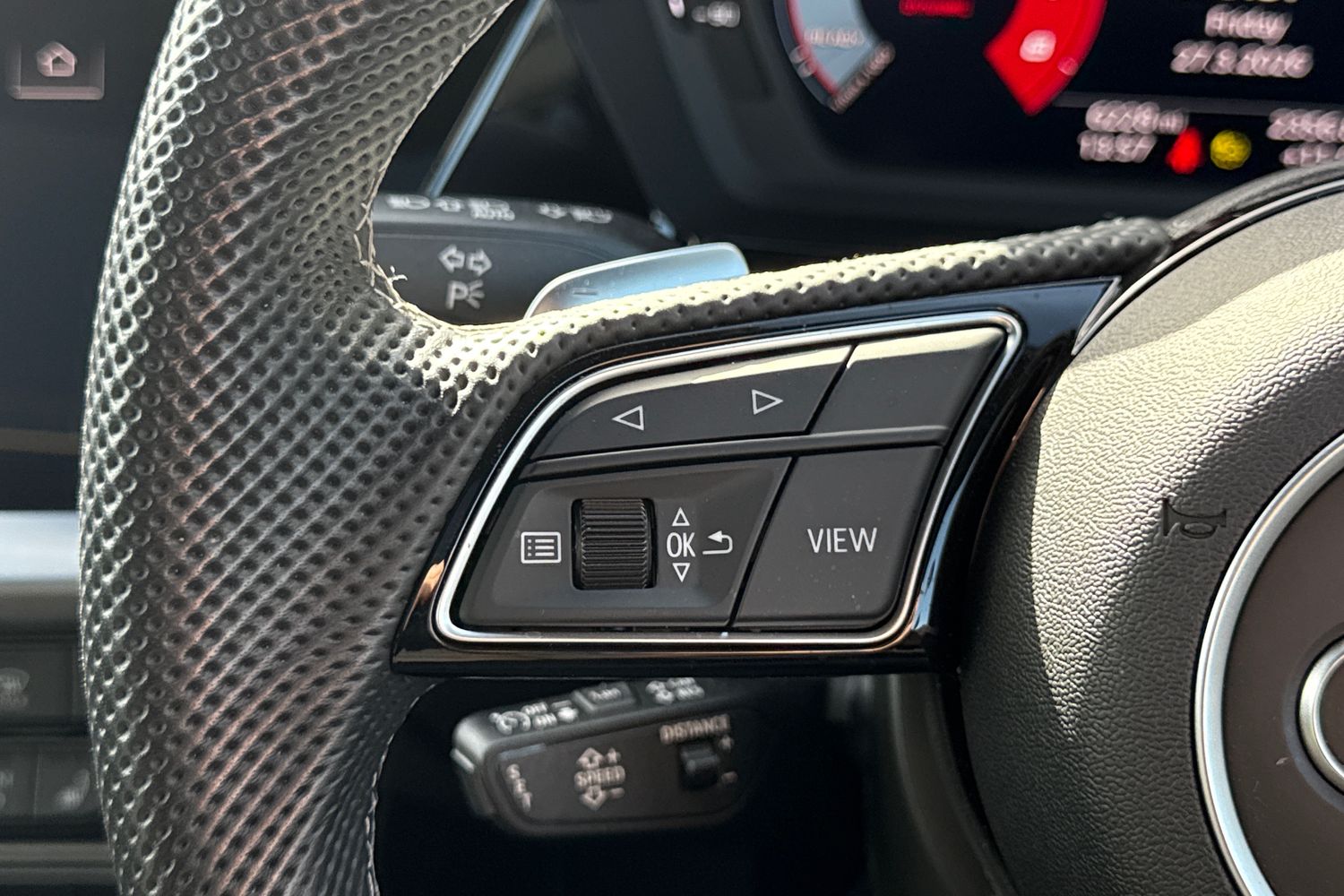 Used Audi A3 2024 for sale - 78055861: Photo 45