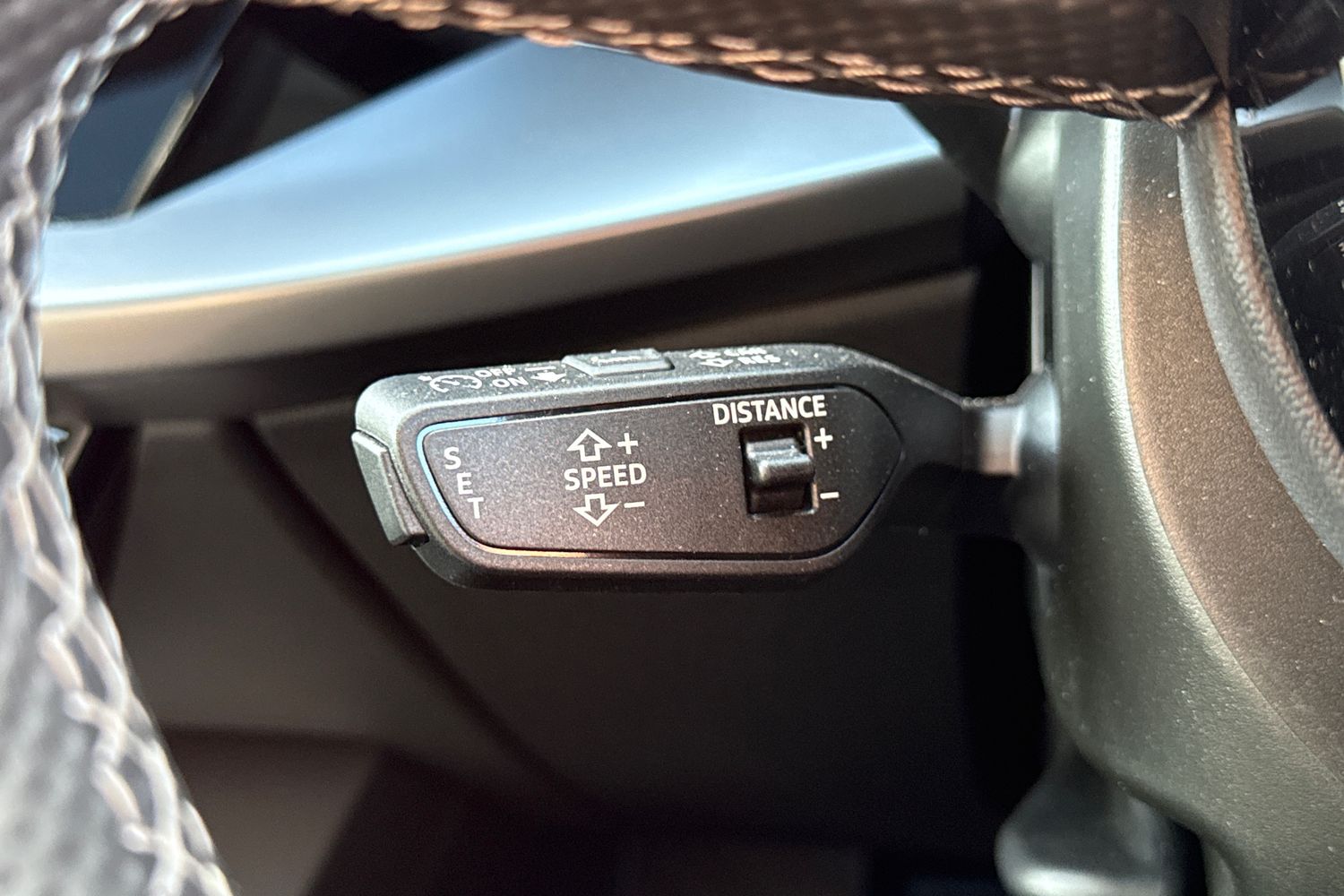 Used Audi A3 2024 for sale - 78055861: Photo 47