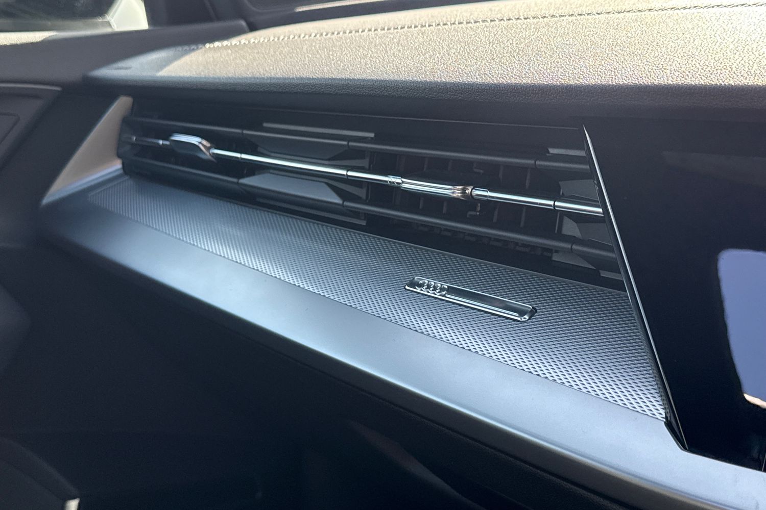 Used Audi A3 2024 for sale - 78055861: Photo 56