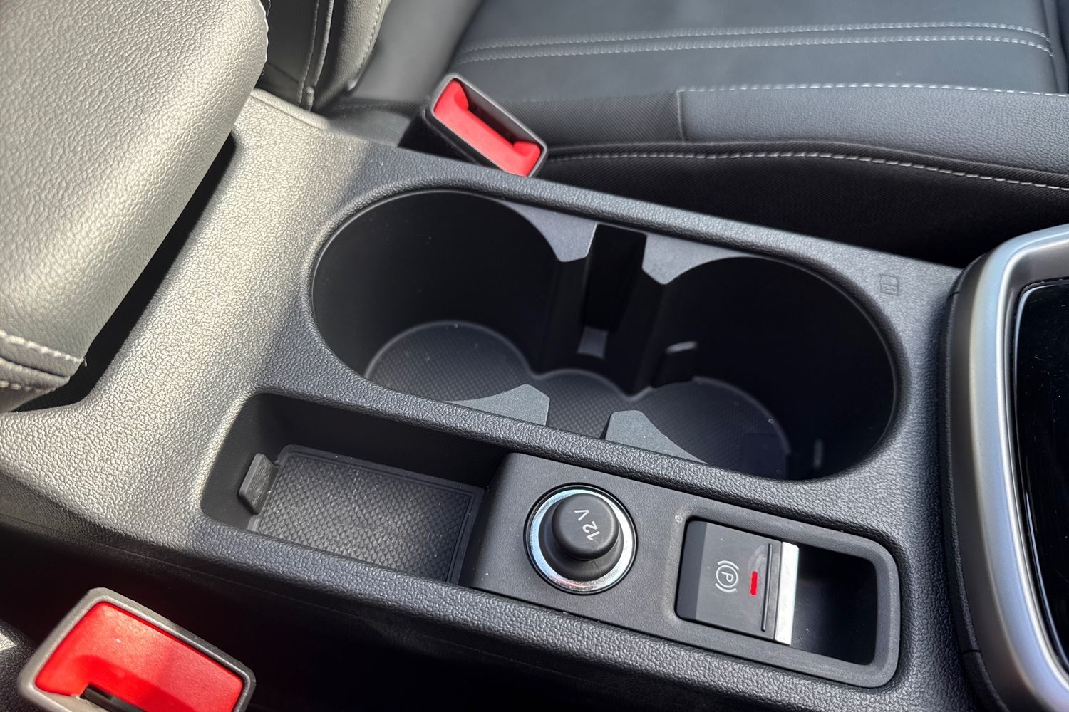 Used Audi A3 2024 for sale - 78055861: Photo 58