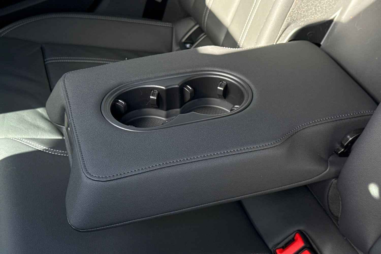 Used Audi A3 2024 for sale - 78055861: Photo 60