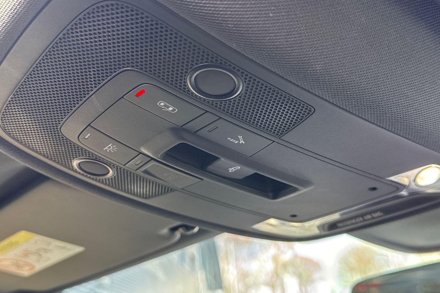 Used Audi A3 2024 for sale - 78055861: Photo 61