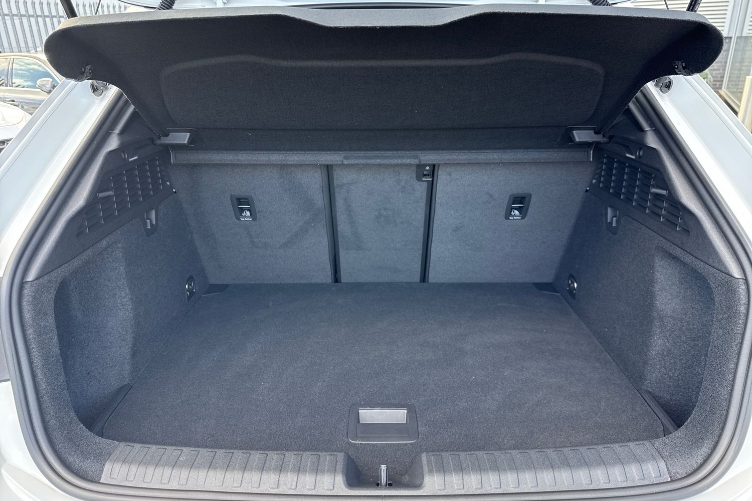 Used Audi A3 2024 for sale - 78055861: Photo 7