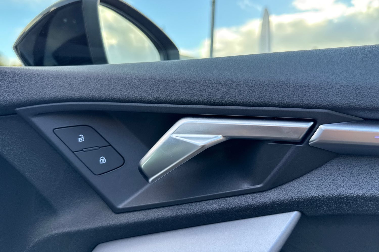 Used Audi A3 2025 for sale - 76654301: Photo 21