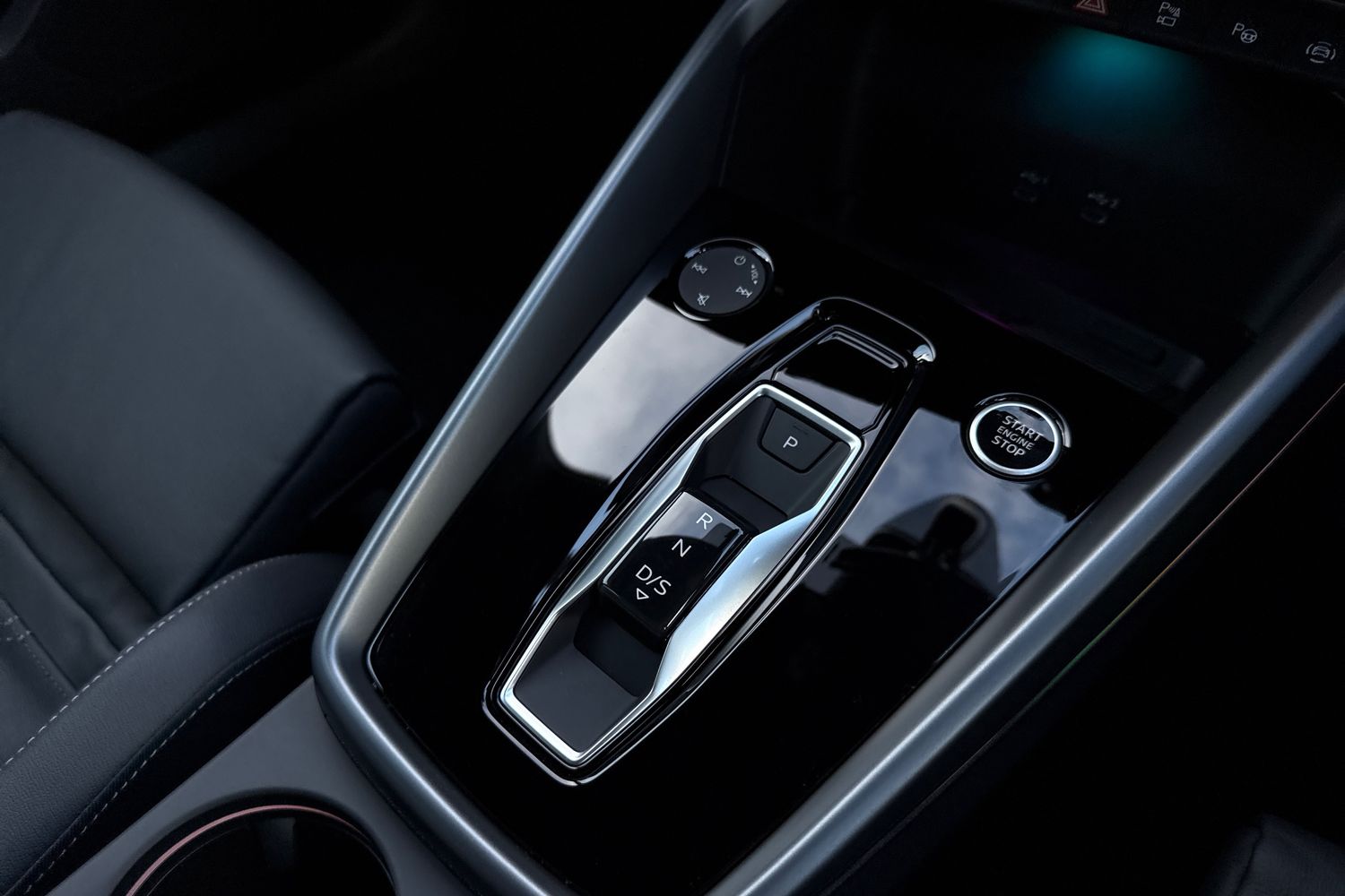 Used Audi A3 2025 for sale - 76654301: Photo 23