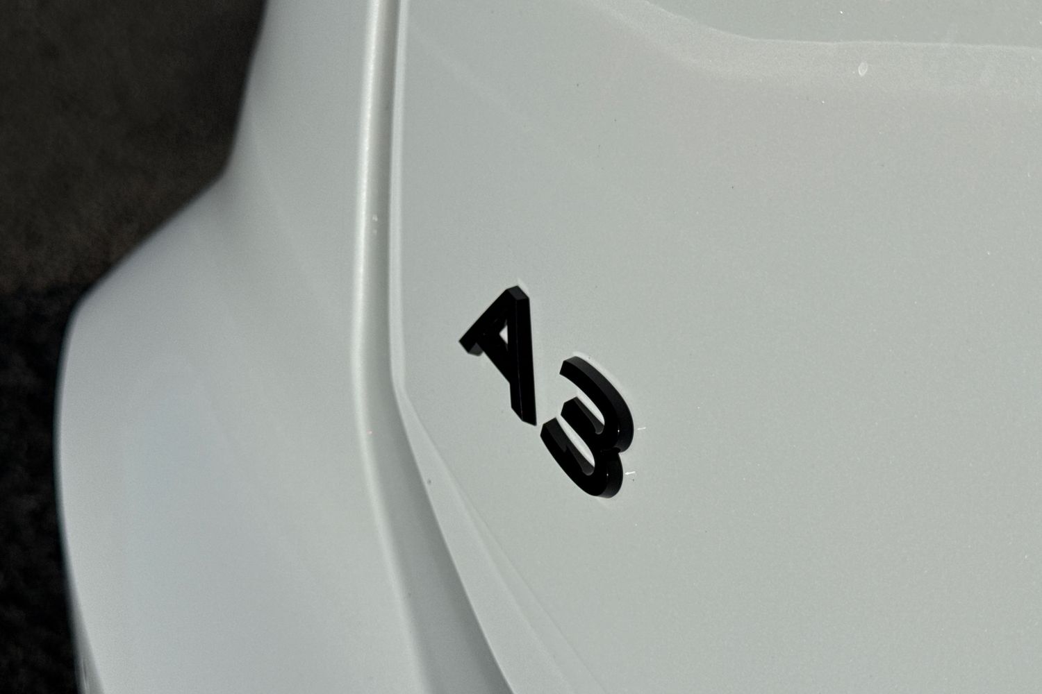 Used Audi A3 2025 for sale - 76654301: Photo 26