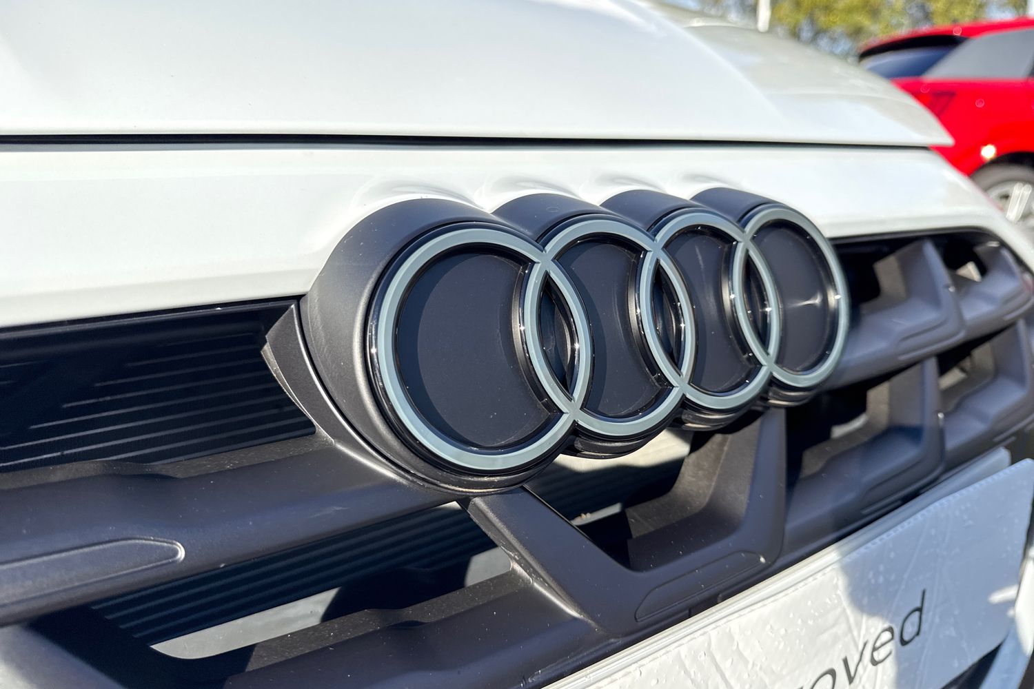 Used Audi A3 2025 for sale - 76654301: Photo 29