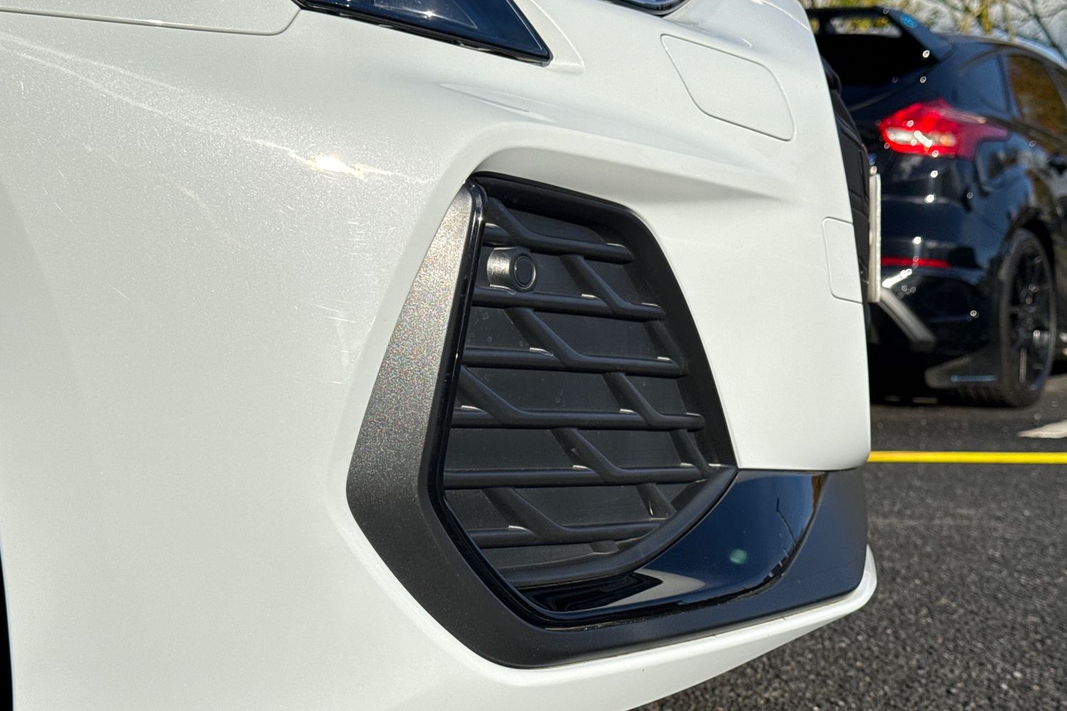 Used Audi A3 2025 for sale - 76654301: Photo 30