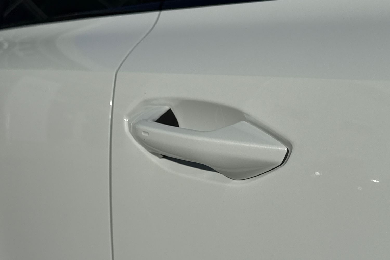 Used Audi A3 2025 for sale - 76654301: Photo 33