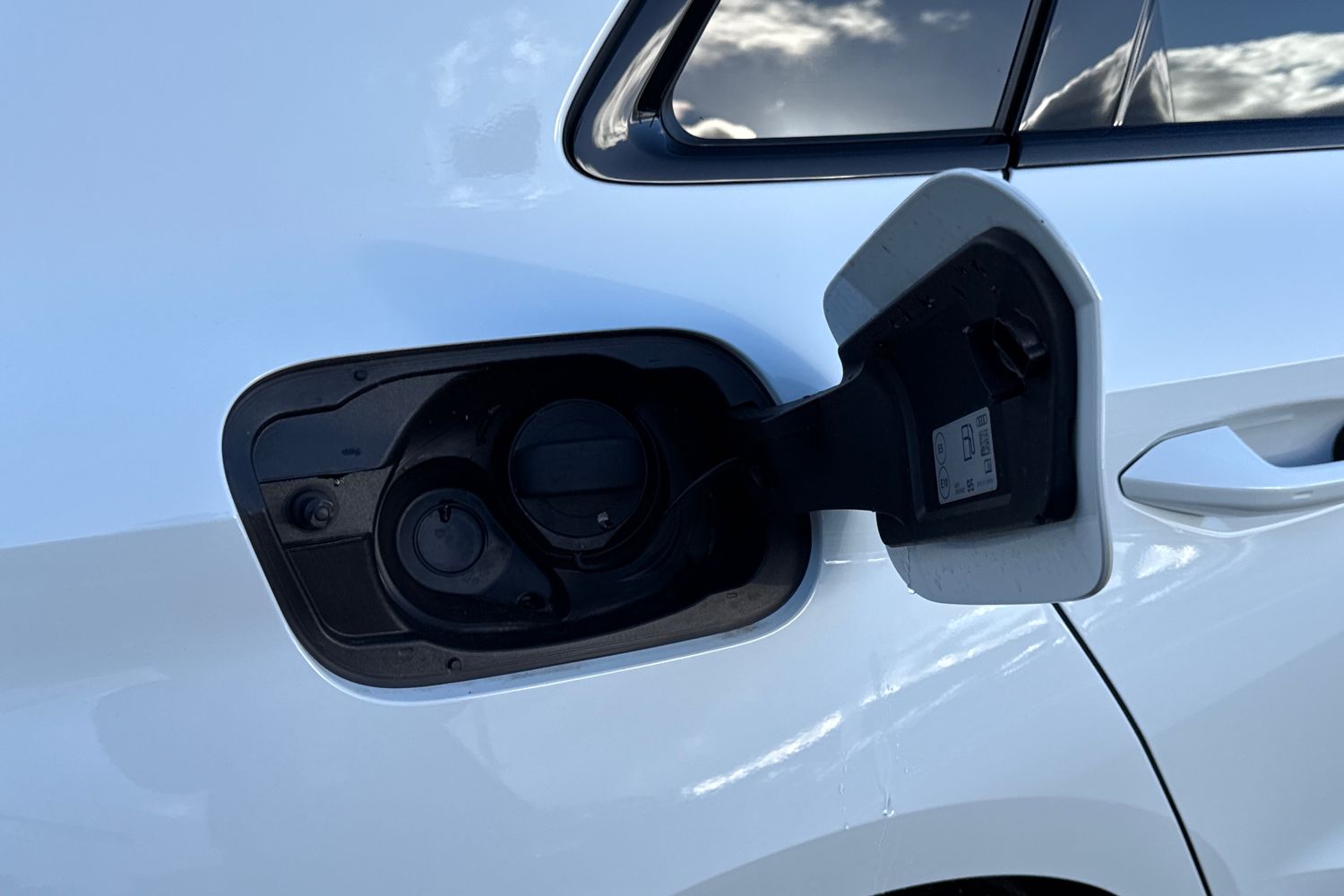 Used Audi A3 2025 for sale - 76654301: Photo 35