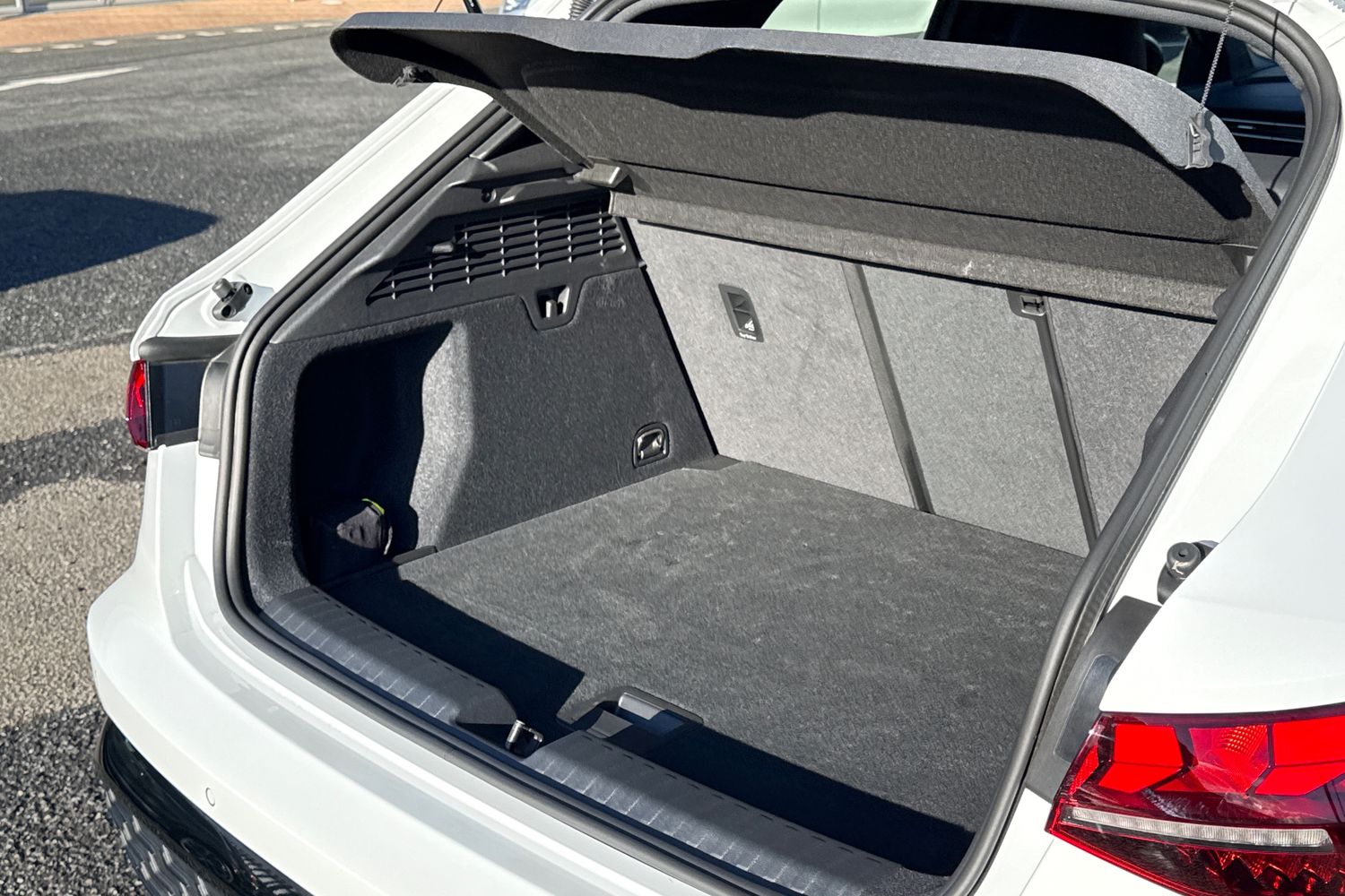 Used Audi A3 2025 for sale - 76654301: Photo 36