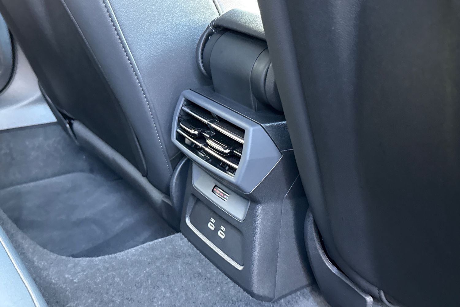 Used Audi A3 2025 for sale - 76654301: Photo 38