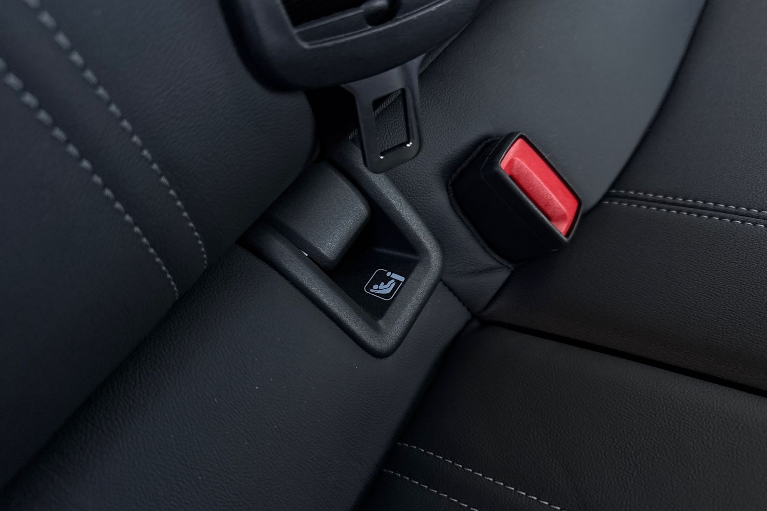 Used Audi A3 2025 for sale - 76654301: Photo 39