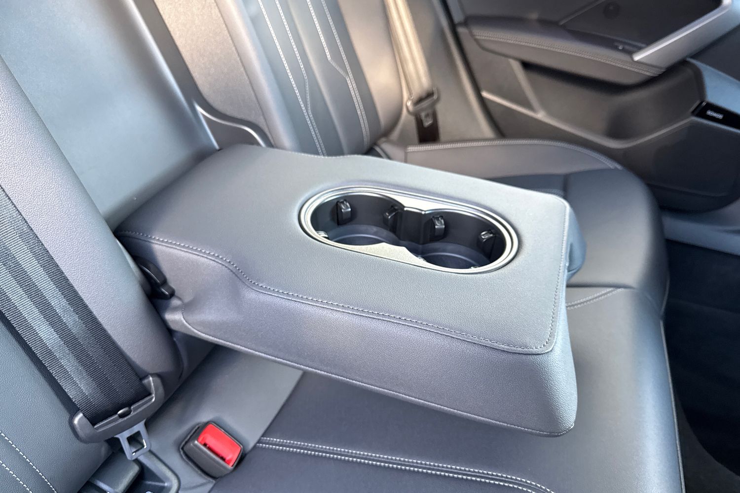 Used Audi A3 2025 for sale - 76654301: Photo 40