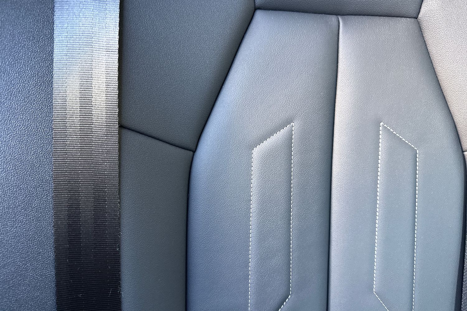 Used Audi A3 2025 for sale - 76654301: Photo 41