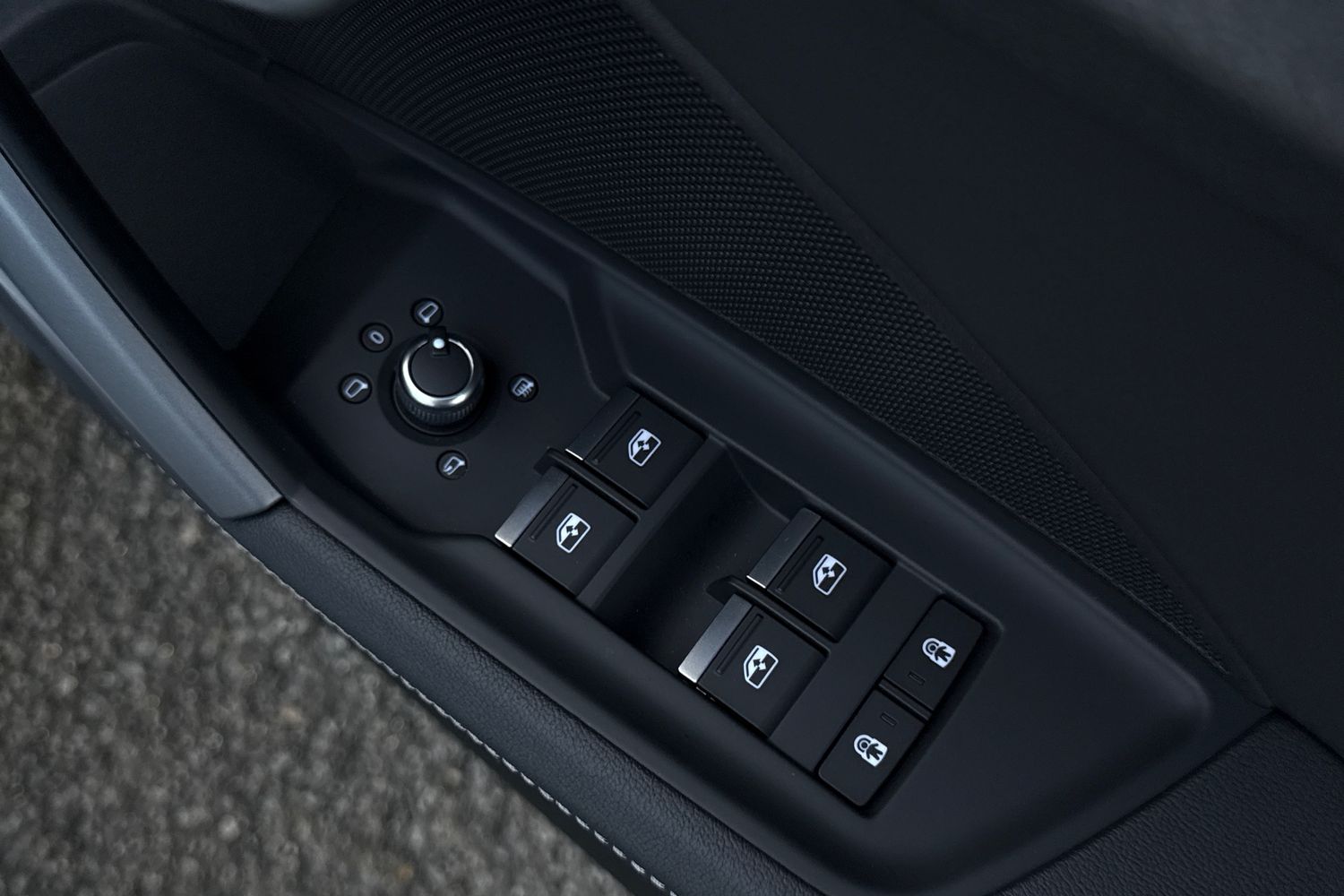 Used Audi A3 2025 for sale - 76654301: Photo 47