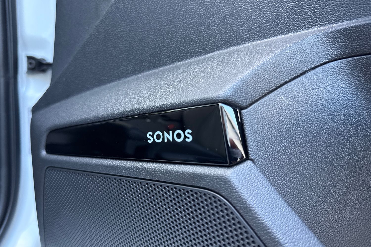 Used Audi A3 2025 for sale - 76654301: Photo 48